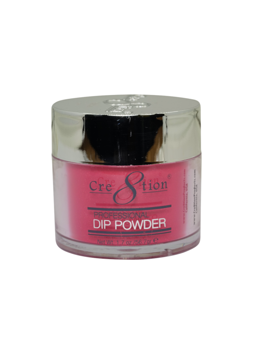 Cre8tion 2in1 Powder 
