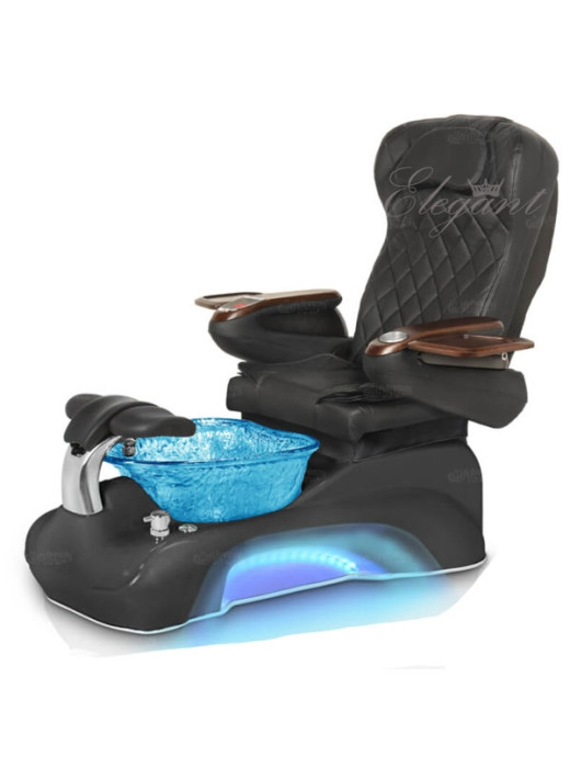 Daisy 3 Pedicure Spa