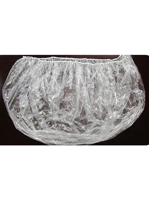 Pedi Linner  - Case/400 pcs