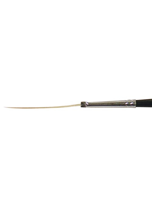 Nail Art Striper Brush 25mm