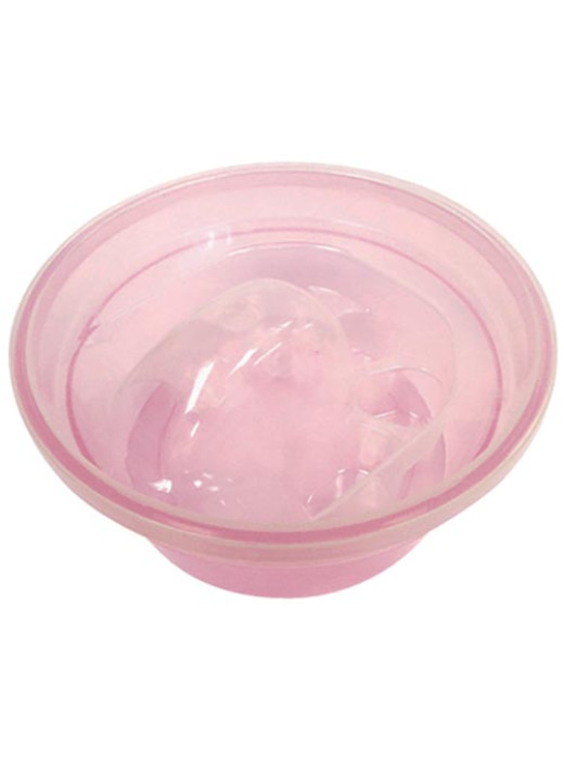Deluxe Soaker Bowl DL-C248
