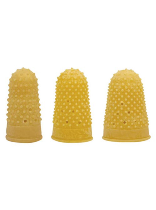  Finger Protectors
