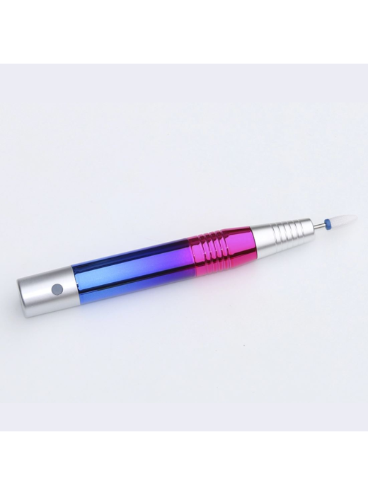 Cordless Handpiece Nail Drill