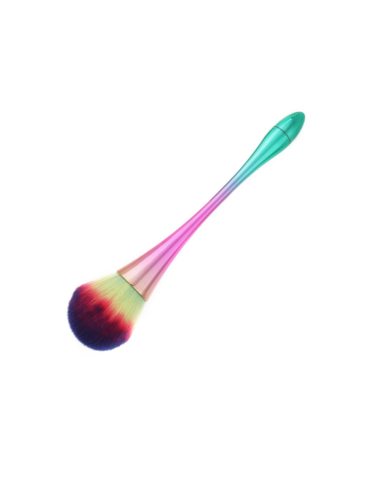 Duster Brush Big Flock 