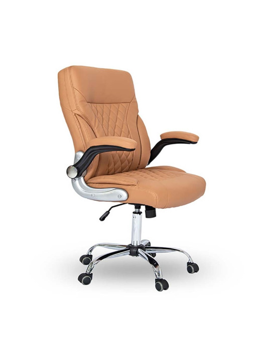 Eco-2 Customer Chair