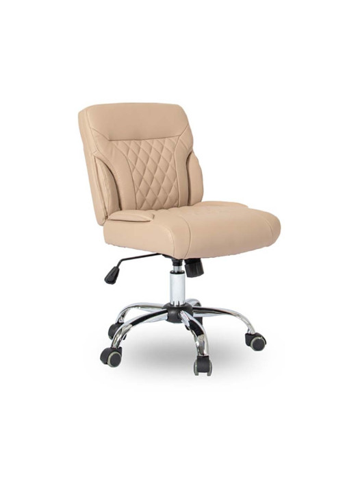 Eco-2 Technician Chair