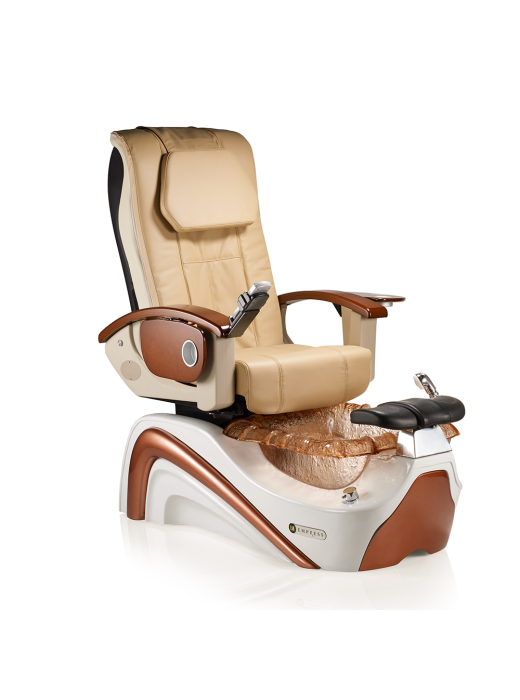 Empress LX Pedicure Spa
