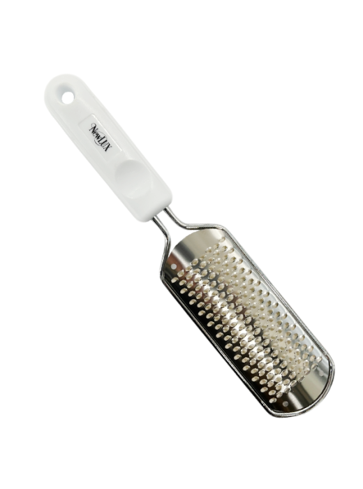NewLUX Superior Foot File