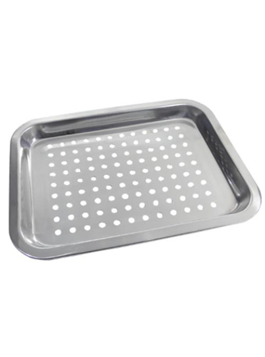 Sterilizing Tray  FSC-839