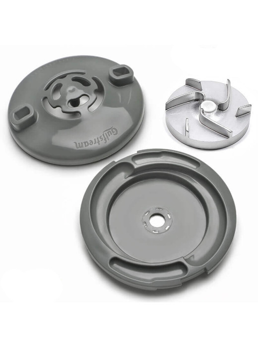 GS7082-C – IDJET CAP KIT