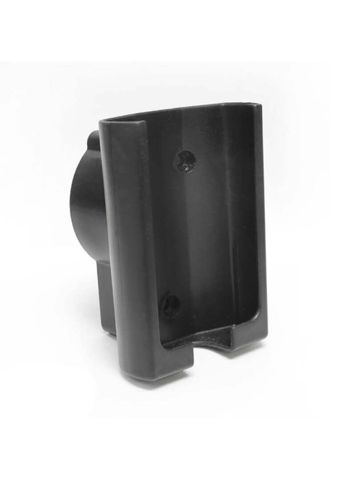 Gs8018-02 - 9620 Remote Control Holder 