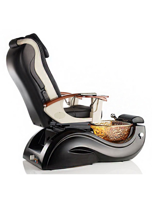 Lenox GX Pedicure Spa