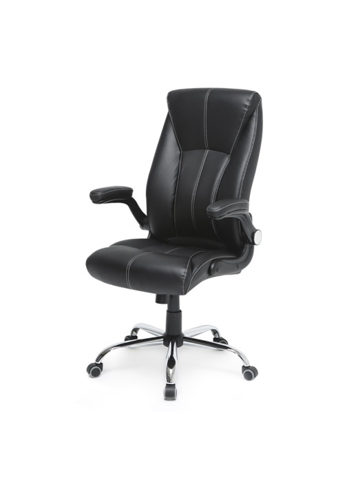 AVION Customer Chair