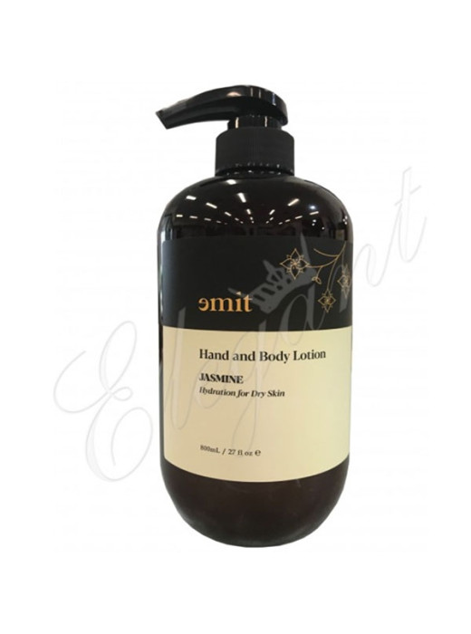 Emit Lotion 27 oz 