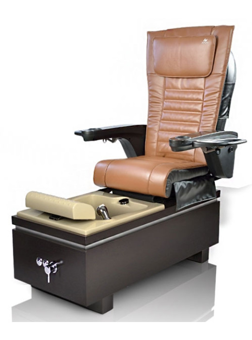 KATAI I PEDICURE SPA