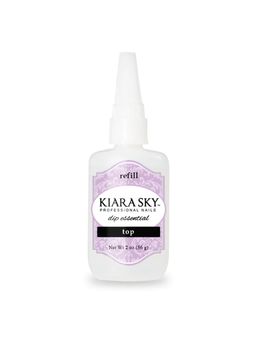 Kiara Sky Dipping Liquid Refills - 2 OZ 
