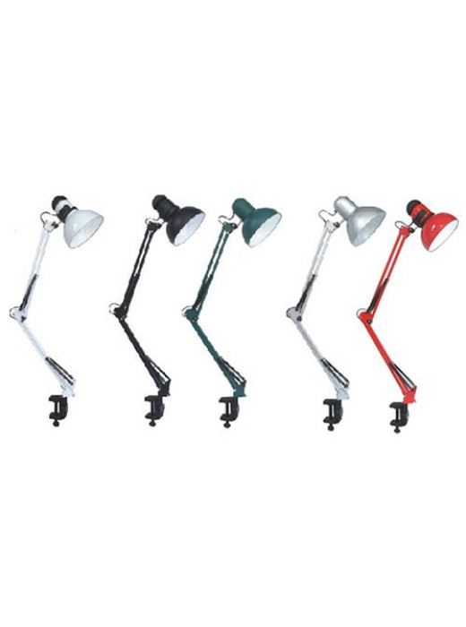 Table Arm Lamps