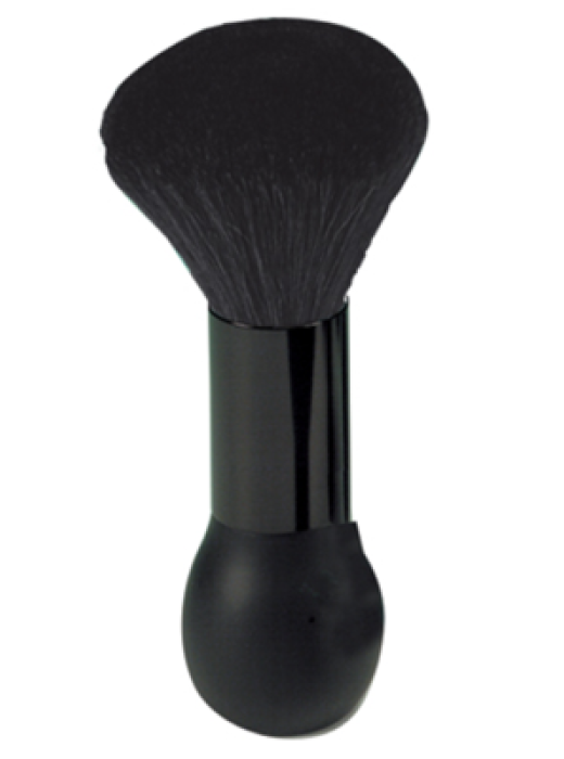Dusters Brush Large 