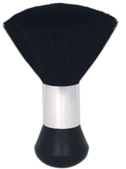 Dusters Brush Medium 