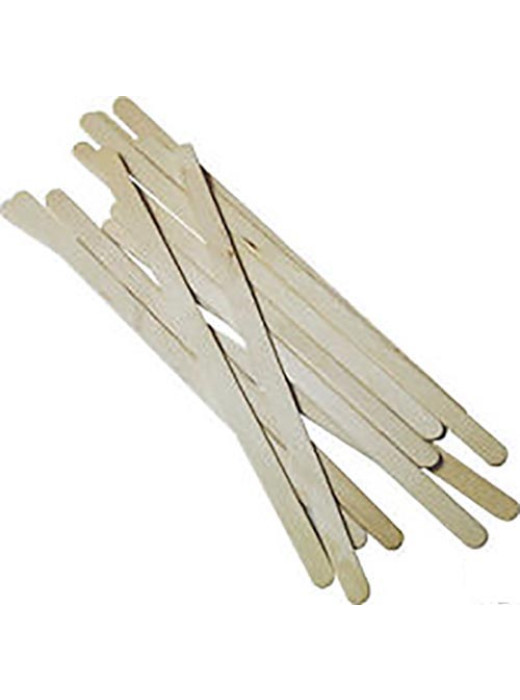 Pot Wax Applicator 5.5 inch Long