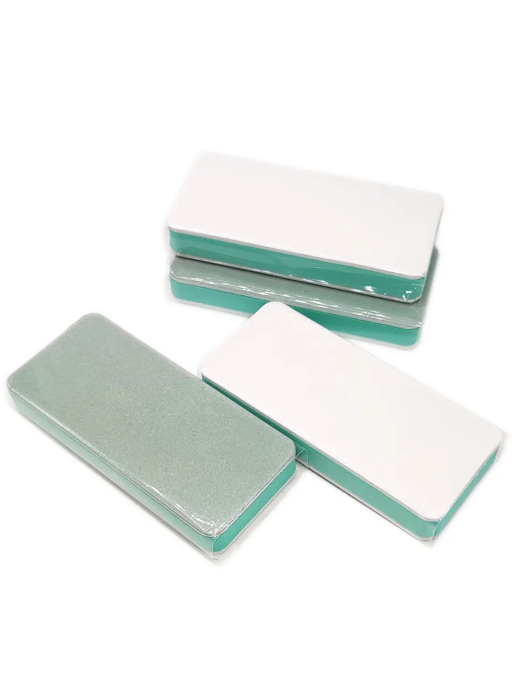 Buffer Shinny PACK /30PCS