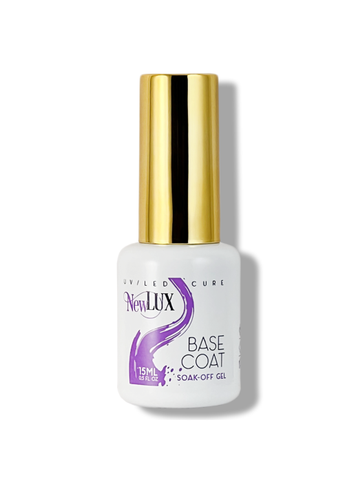 NewLUX Gel Base 