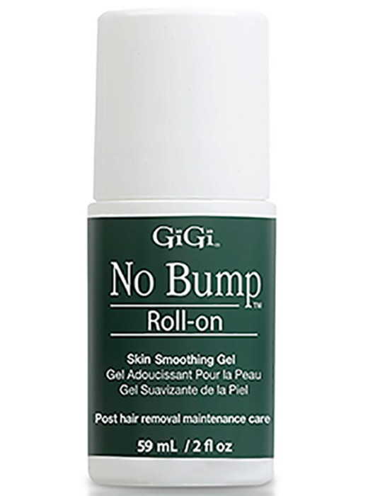 GiGi No Bump Roll-On - 2 OZ