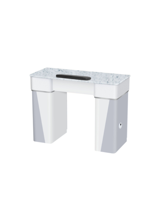 Nova I Manicure Table 