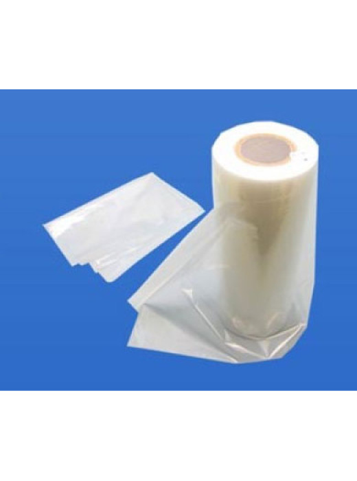 Paraffin Wax Liners - Very Thick 
