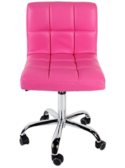 Cookie Technician Stool