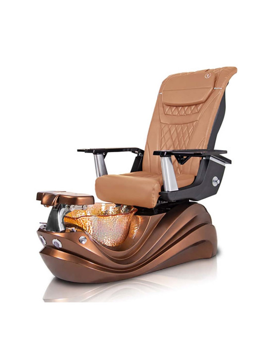 Phoenix Pedicure Chair 