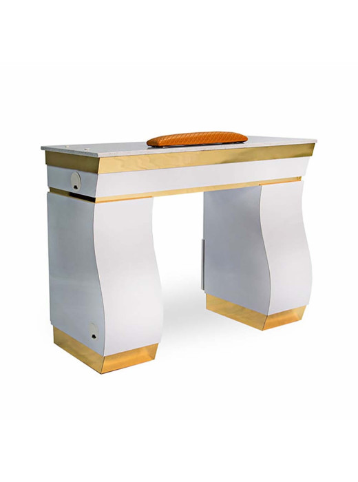 Sewell Manicure Table 