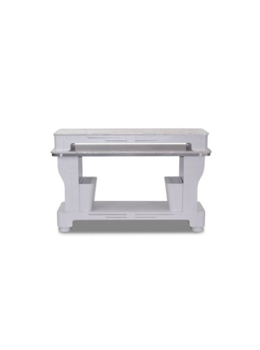SONOMA Nail dryer table 
