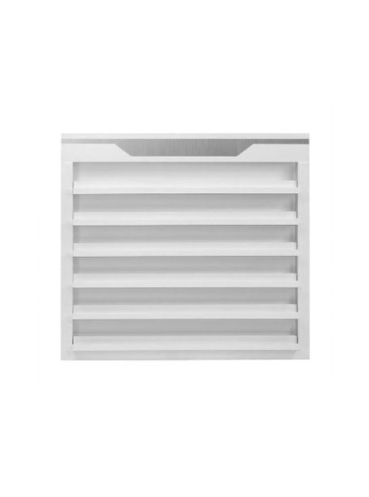 SONOMA Polish (Double Shelves) 