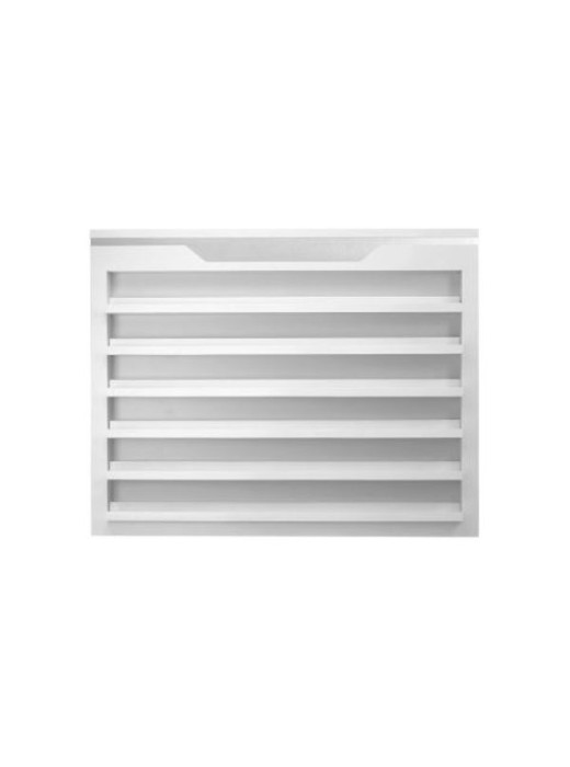 SONOMA Powder Rack (Double Shelves) 