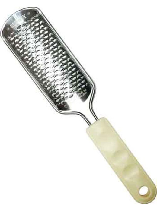 Sunny Deluxe Foot File 