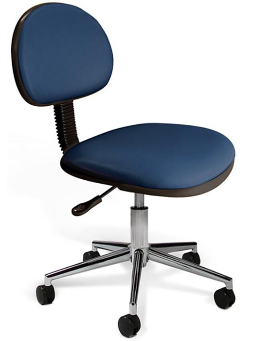Technician Chair 