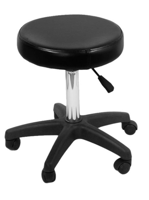 TERRELL Salon Stool