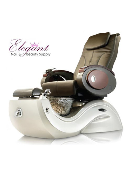 Toepia GX Pedicure Spa