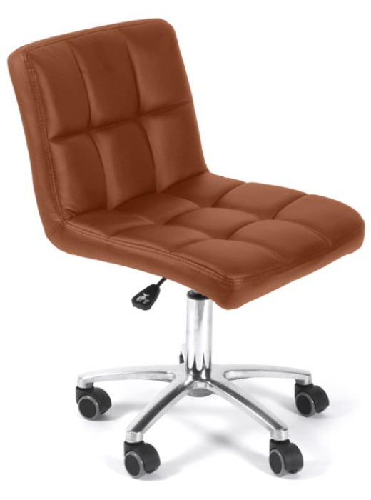 Toto Tech Stool