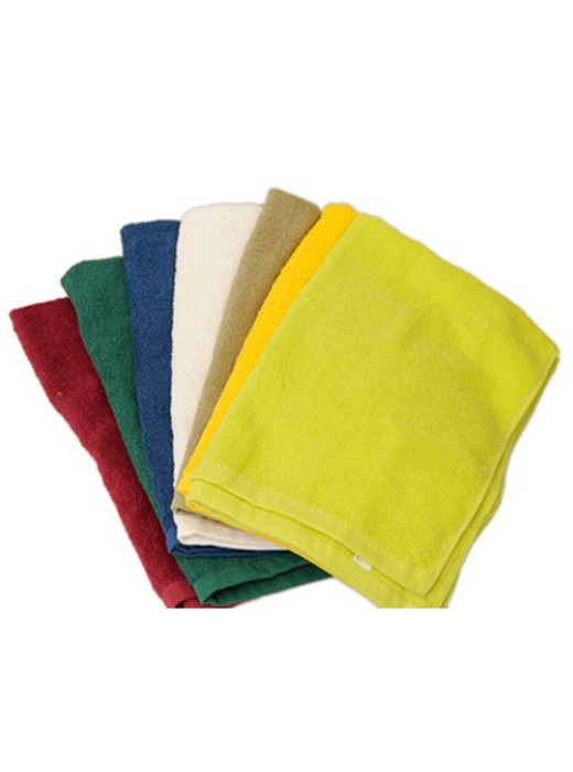 Hand Towels Cotton 16″ x 26″ PACK/6pcs