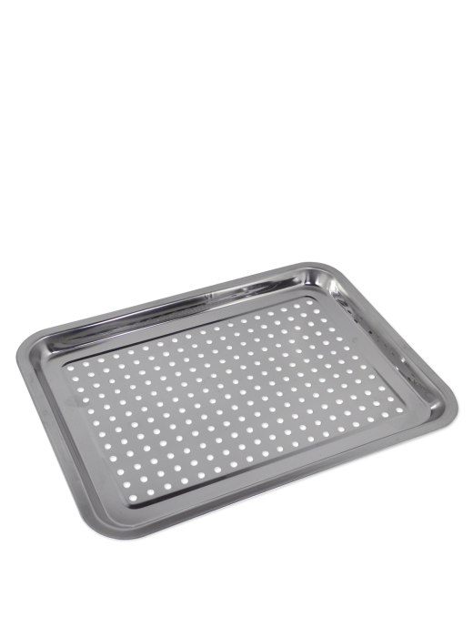 Medium Sterilizer Tray FSC-867