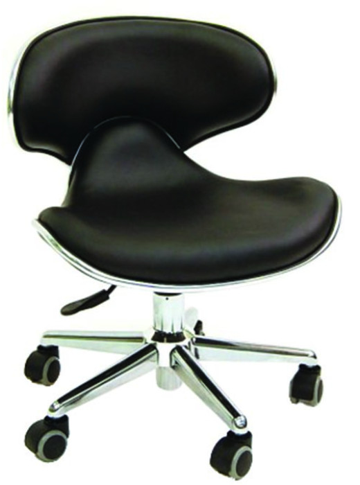 Umi Tech Stool