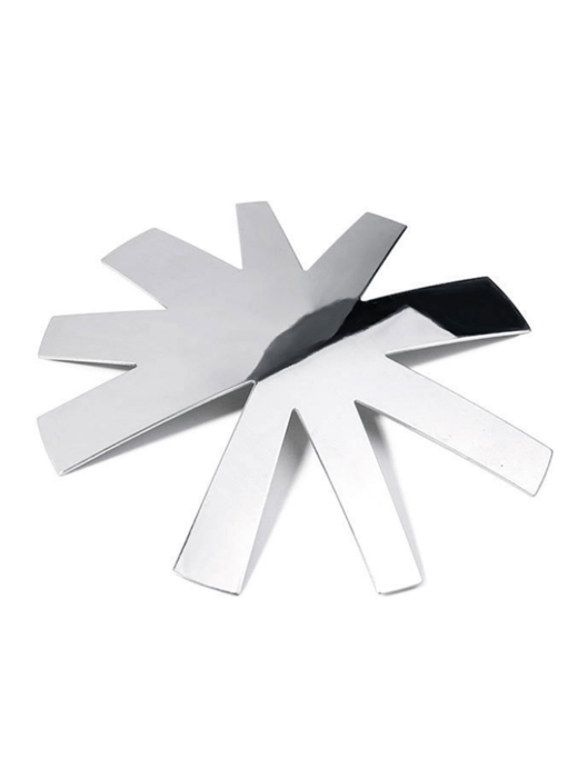 NewLUX V & C Acrylic Cutters 