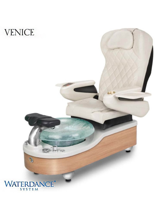 VENICE PEDICURE SPA