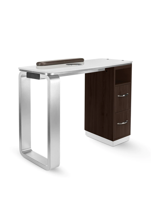 Moden Manicure Table