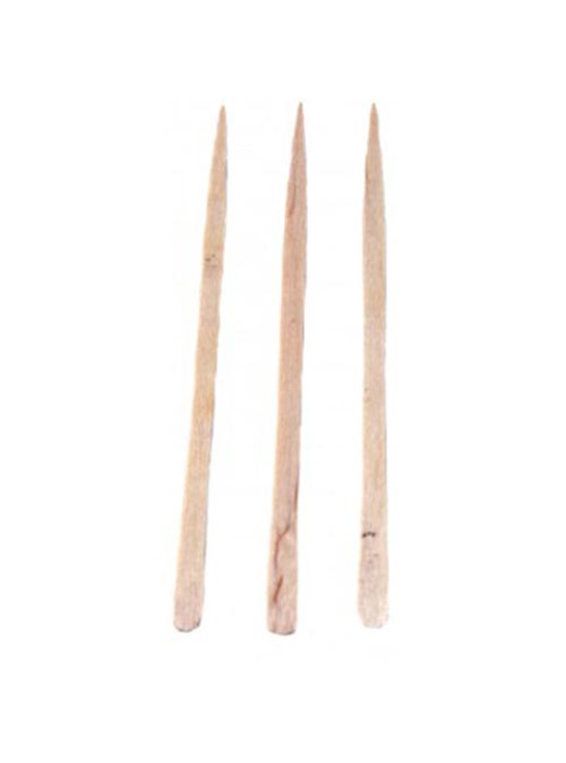 Eye Lip Wax Applicator