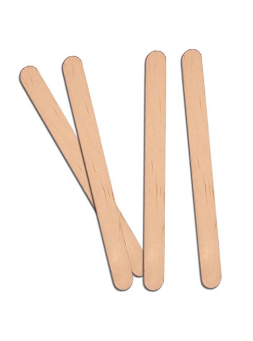 Medium Pot Wax Applicator 