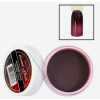Glam and Glits Mood Effect Acrylic Powder ALTERED STATE