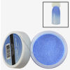 Glam and Glits Mood Effect Acrylic Powder INDI SKIES